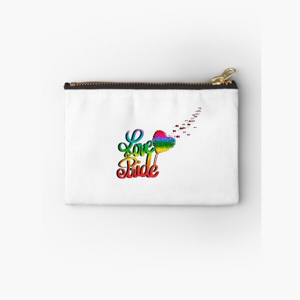 Item preview, Love e Pride designed and sold by DGartdesing.