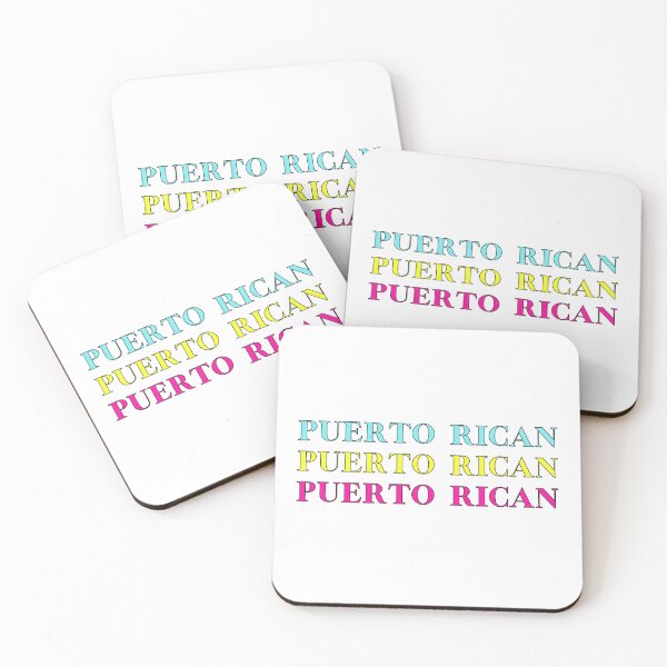 Item preview, Puerto Rico/Puerto Rican Boricua Queer LGBT Pan/Pansexual Flag designed and sold by armontheroad.