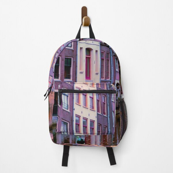 Item preview, Rivery designed and sold by Cr4Store.