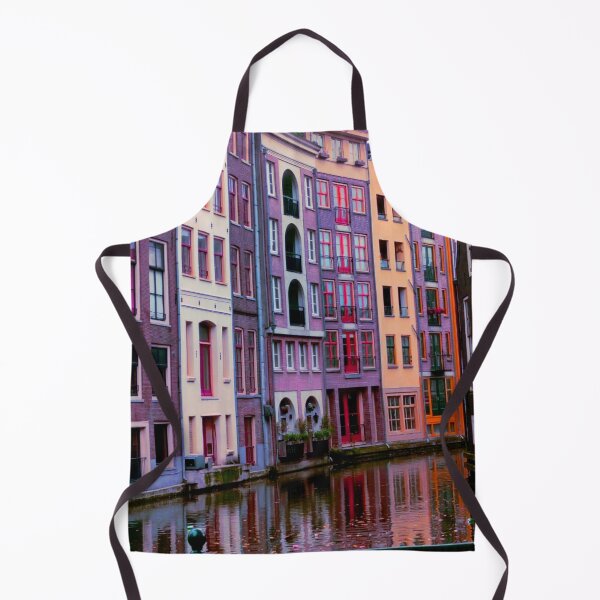 Item preview, Rivery designed and sold by Cr4Store.