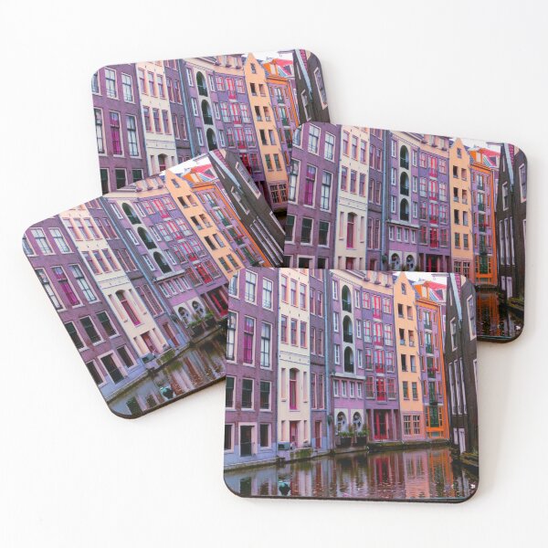 Item preview, Rivery designed and sold by Cr4Store.
