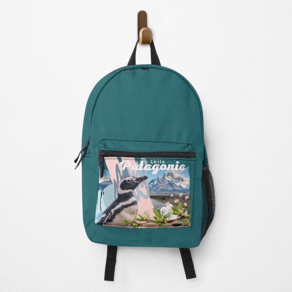 Item preview, Patagonia designed and sold by travelcraft.