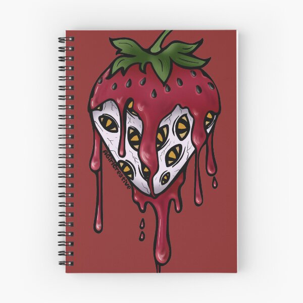 Item preview, fresa designed and sold by AGirlCreative.