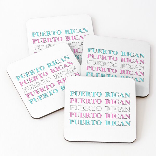 Item preview, Puerto Rico/Puerto Rican Boricua Queer LGBT Trans/Transgender Flag designed and sold by armontheroad.