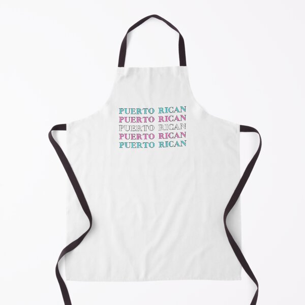 Item preview, Puerto Rico/Puerto Rican Boricua Queer LGBT Trans/Transgender Flag designed and sold by armontheroad.