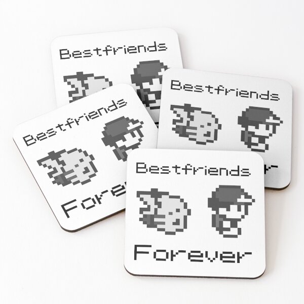 Item preview, Best Friends Forever designed and sold by OnlyDesigned.