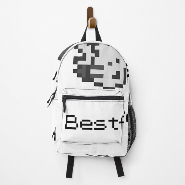 Item preview, Best Friends Forever designed and sold by OnlyDesigned.