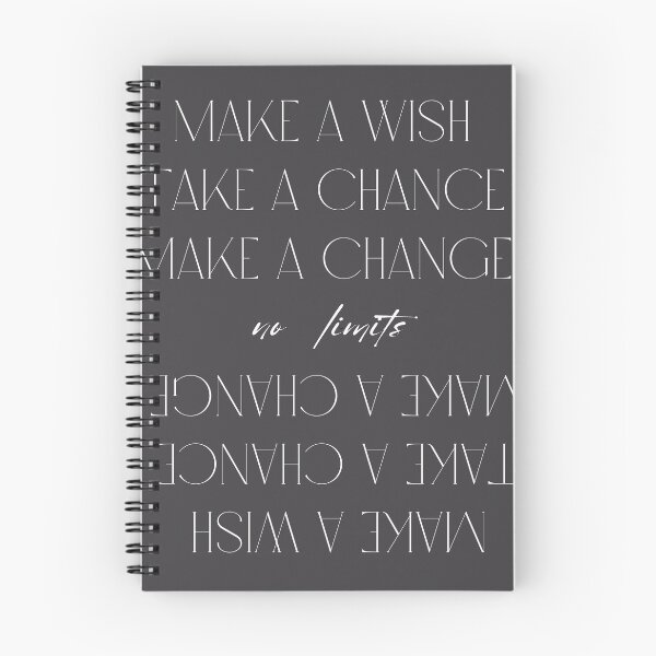 Item preview, Make a wish designed and sold by julijate.