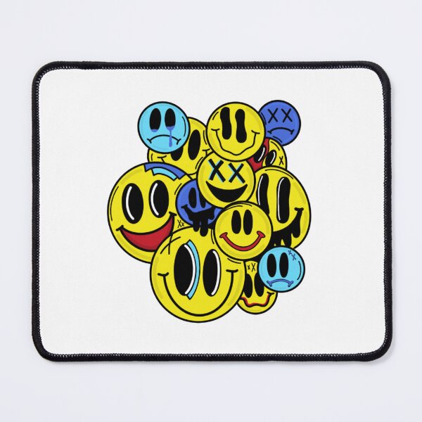 Item preview, Emotional Cluster designed and sold by Ry B.