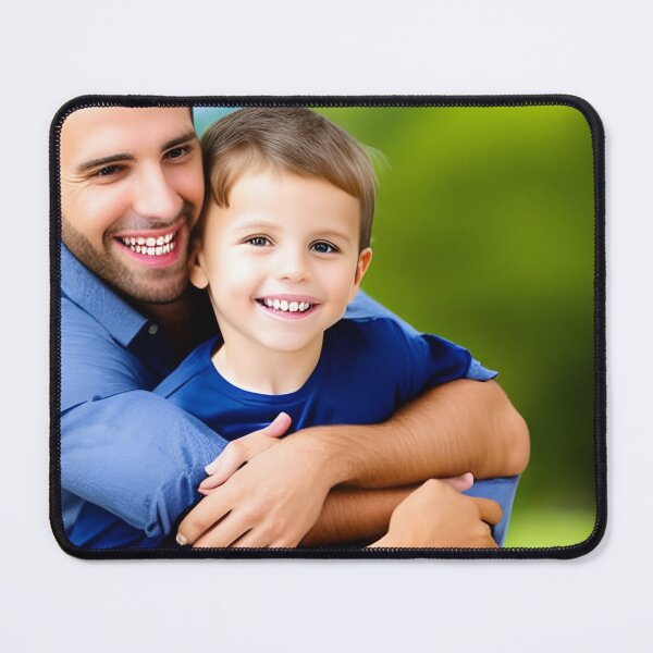 Item preview, Happy day to my beloved Father designed and sold by ideas favoritas.