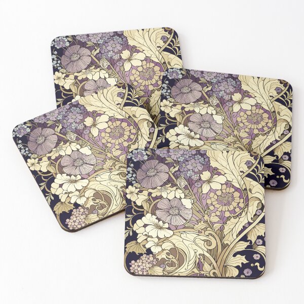 Item preview, Lavender designed and sold by SamJanner.