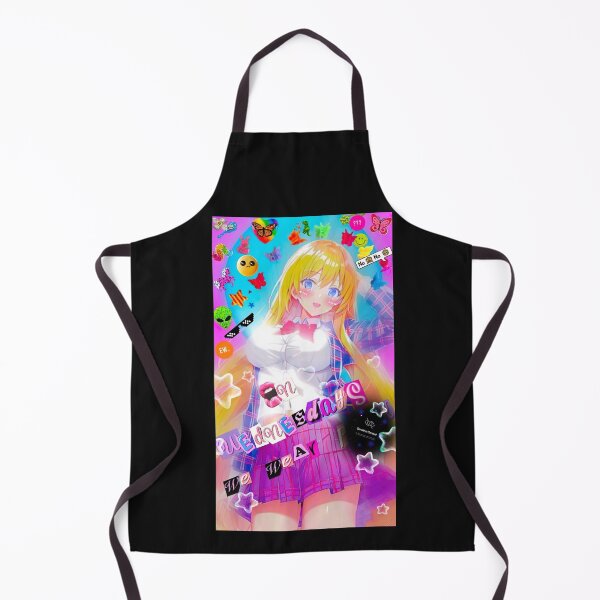 Item preview, School Daze designed and sold by celestial wonderland.