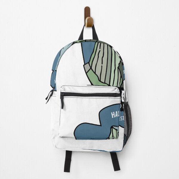 Item preview, Yosemite Half Dome designed and sold by sarahbarnes18.