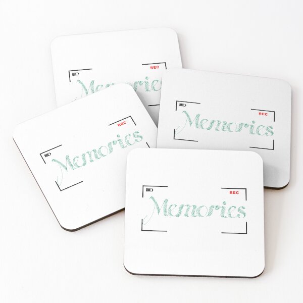 Item preview, Memories :) designed and sold by Ysme-designs.