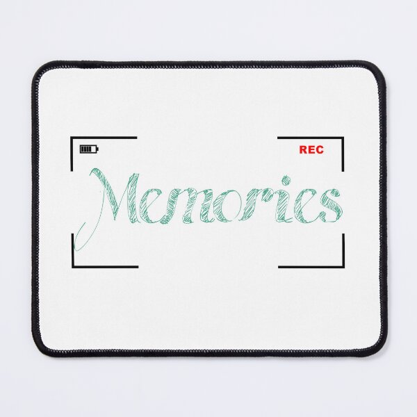 Item preview, Memories :) designed and sold by Ysme-designs.