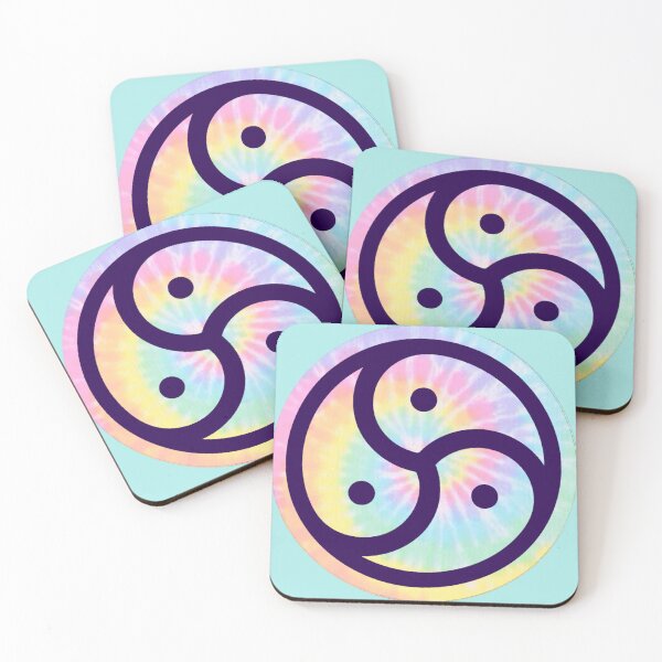 Item preview, trisquel retro designed and sold by AGirlCreative.