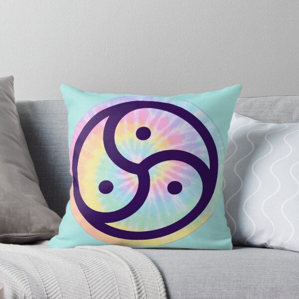 Item preview, trisquel retro designed and sold by AGirlCreative.