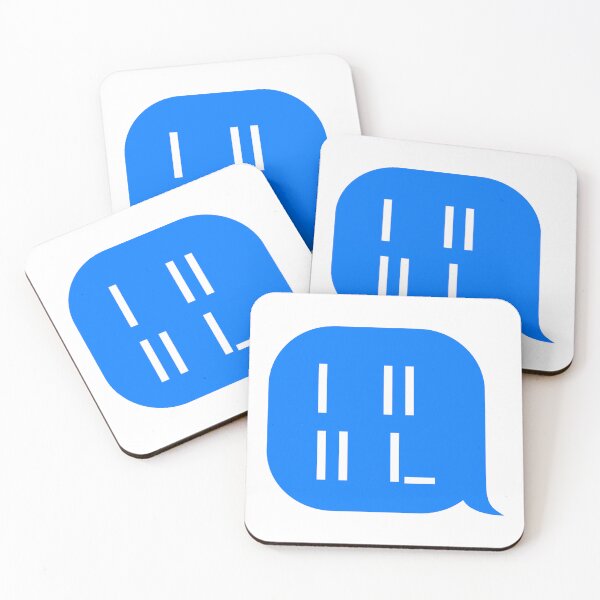 Artikelvorschau, Verlust-Meme – iMessage-Text entworfen und verkauft von TheBindle.