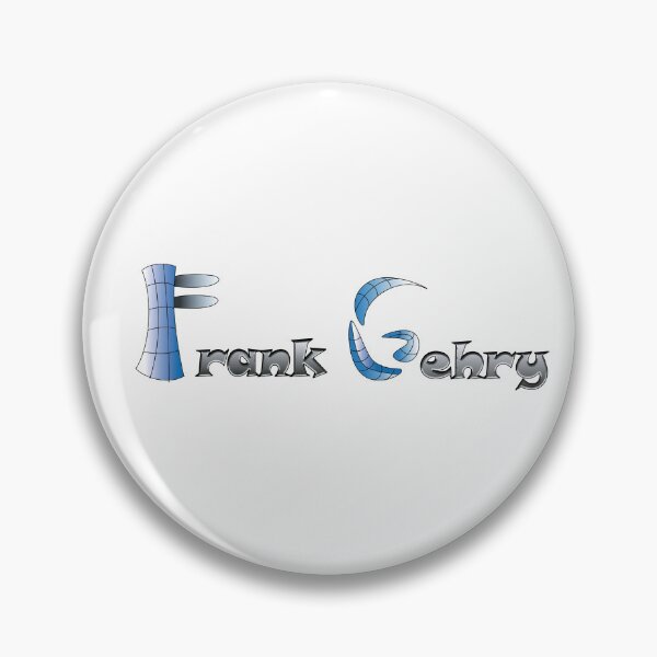 Item preview, FRANK GEHRY designed and sold by Tanillashop.