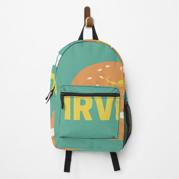 Item preview, Irving's Bagels designed and sold by sarahrose20.
