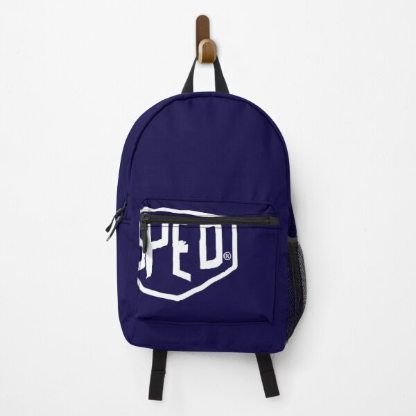 Item preview, 'SPED' Parody Have fun with a new brand designed and sold by Operations.