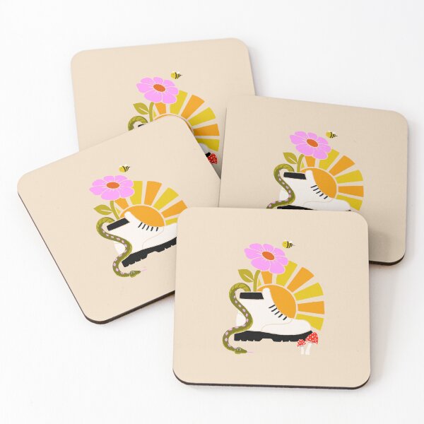 Item preview, Get Outside designed and sold by Jaclyn Caris.