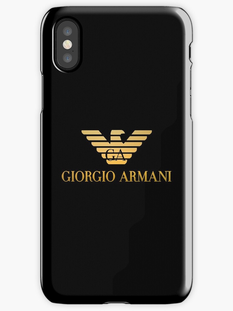 coque iphone 6 giorgio armani coque iphone 6 giorgio armani