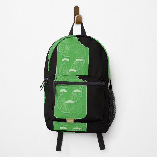 Item preview, Lime Paleta (No sea tan amargo) Graphic designed and sold by ClementMurazik.