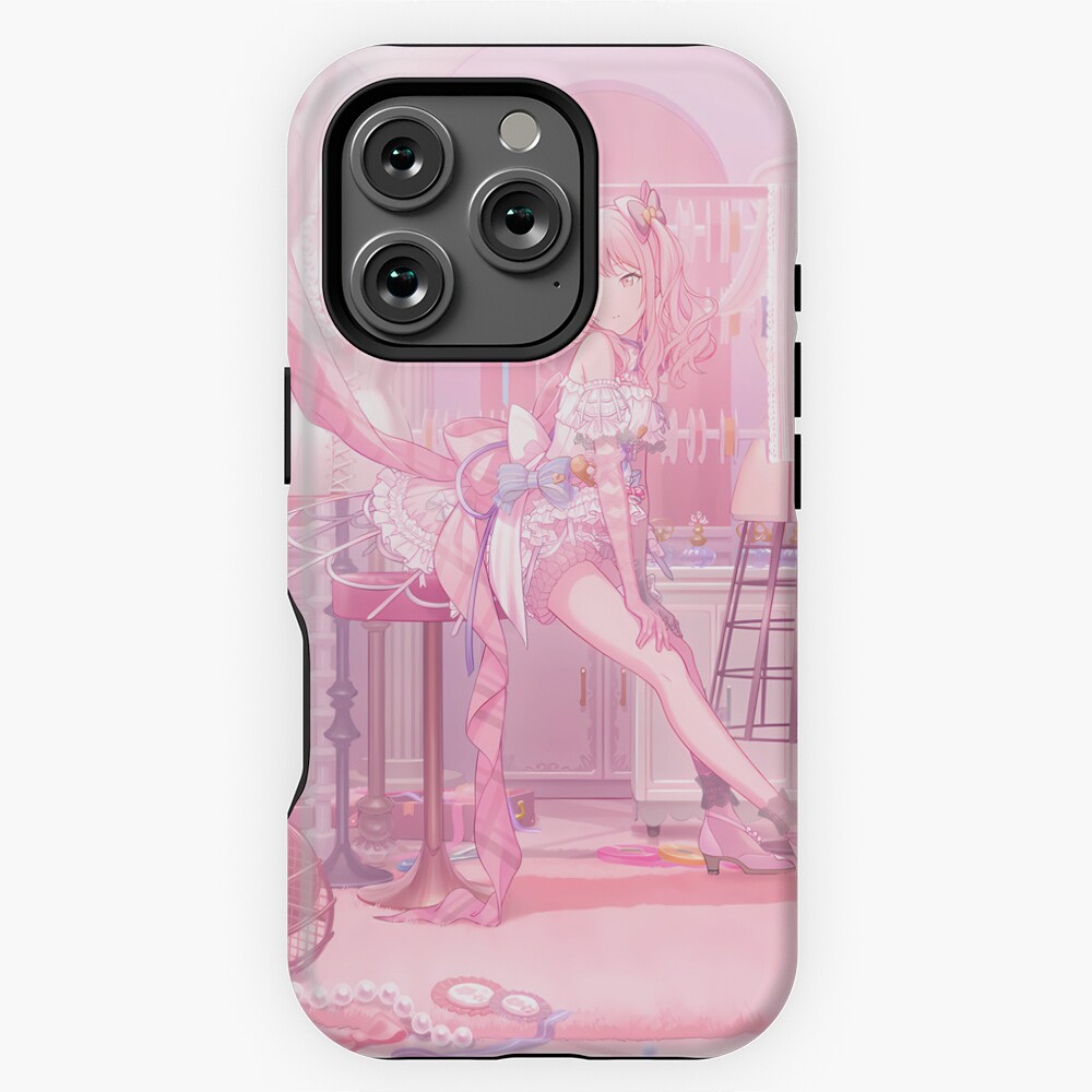 icr,iphone_16_pro_tough,back,a