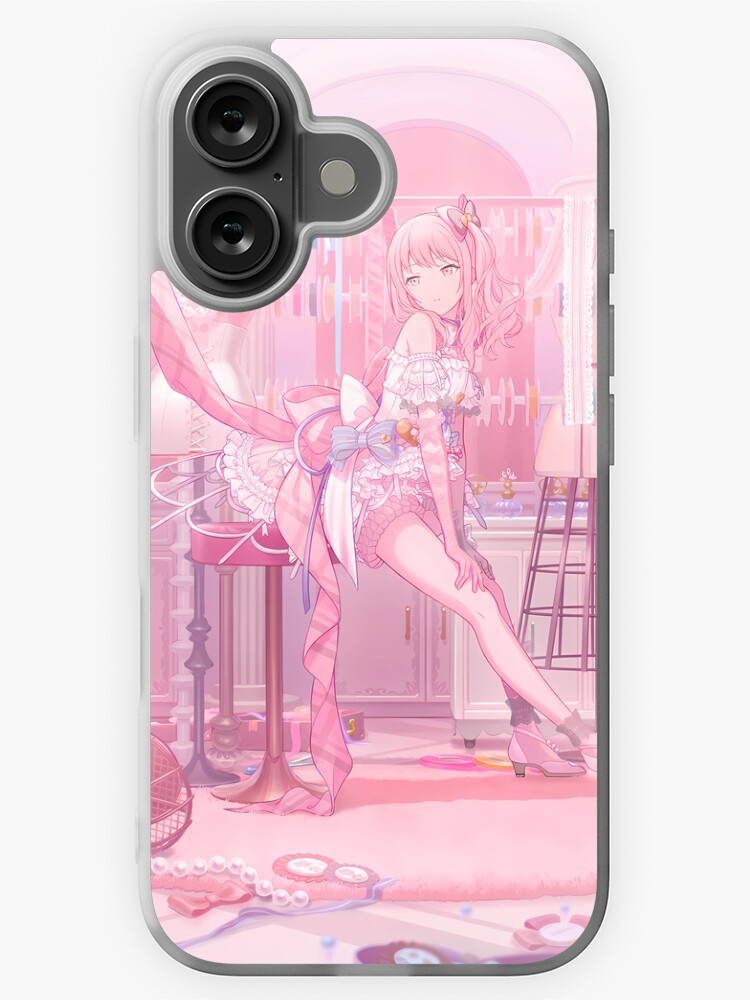 iPhoneケース（15） | ファミリア公式サイト