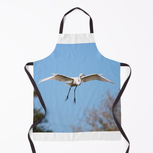 Item preview, Sudden Love designed and sold by Michiale.