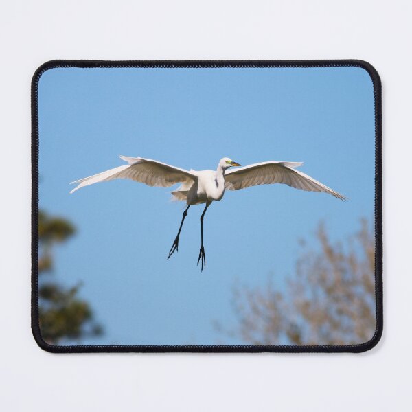 Item preview, Sudden Love designed and sold by Michiale.