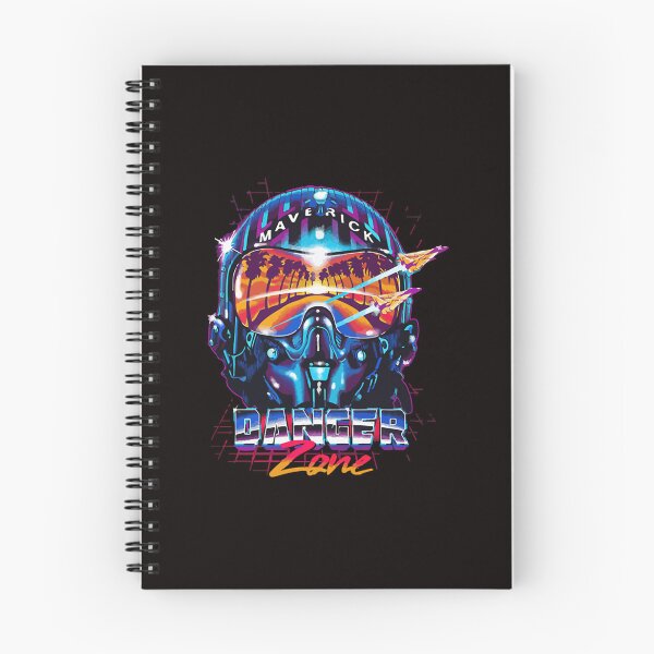 Item preview,  Danger Zone     designed and sold by CassandZieme.