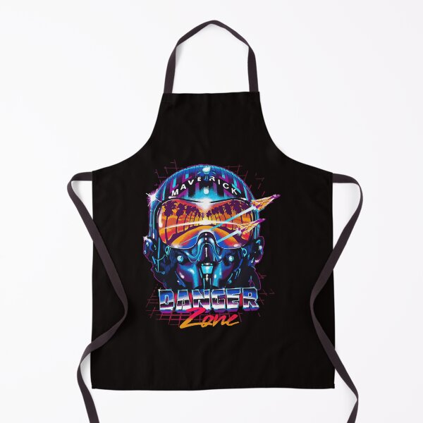 Item preview,  Danger Zone     designed and sold by CassandZieme.