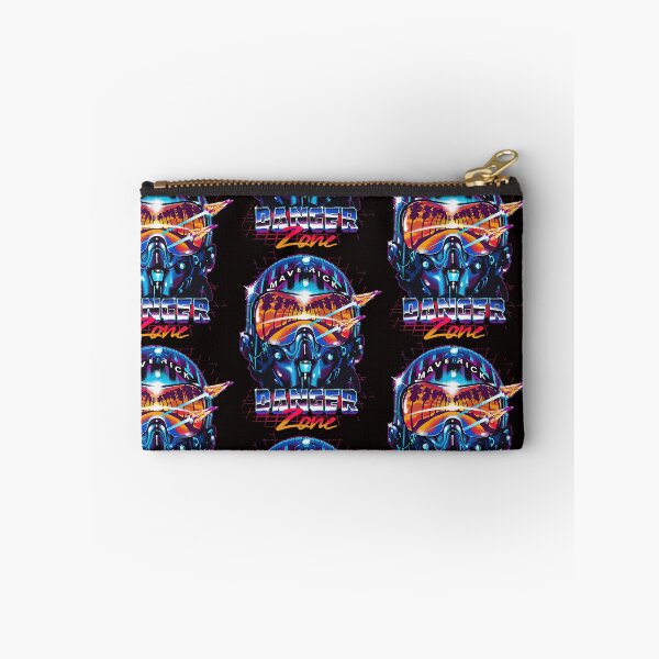 Item preview,  Danger Zone     designed and sold by CassandZieme.