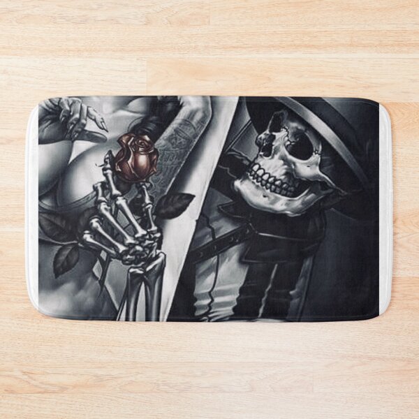 Item preview, Dangerous Bet designed and sold by Teixeira224.