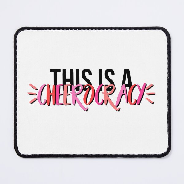 Item preview, Bring It designed and sold by sarahrose20.