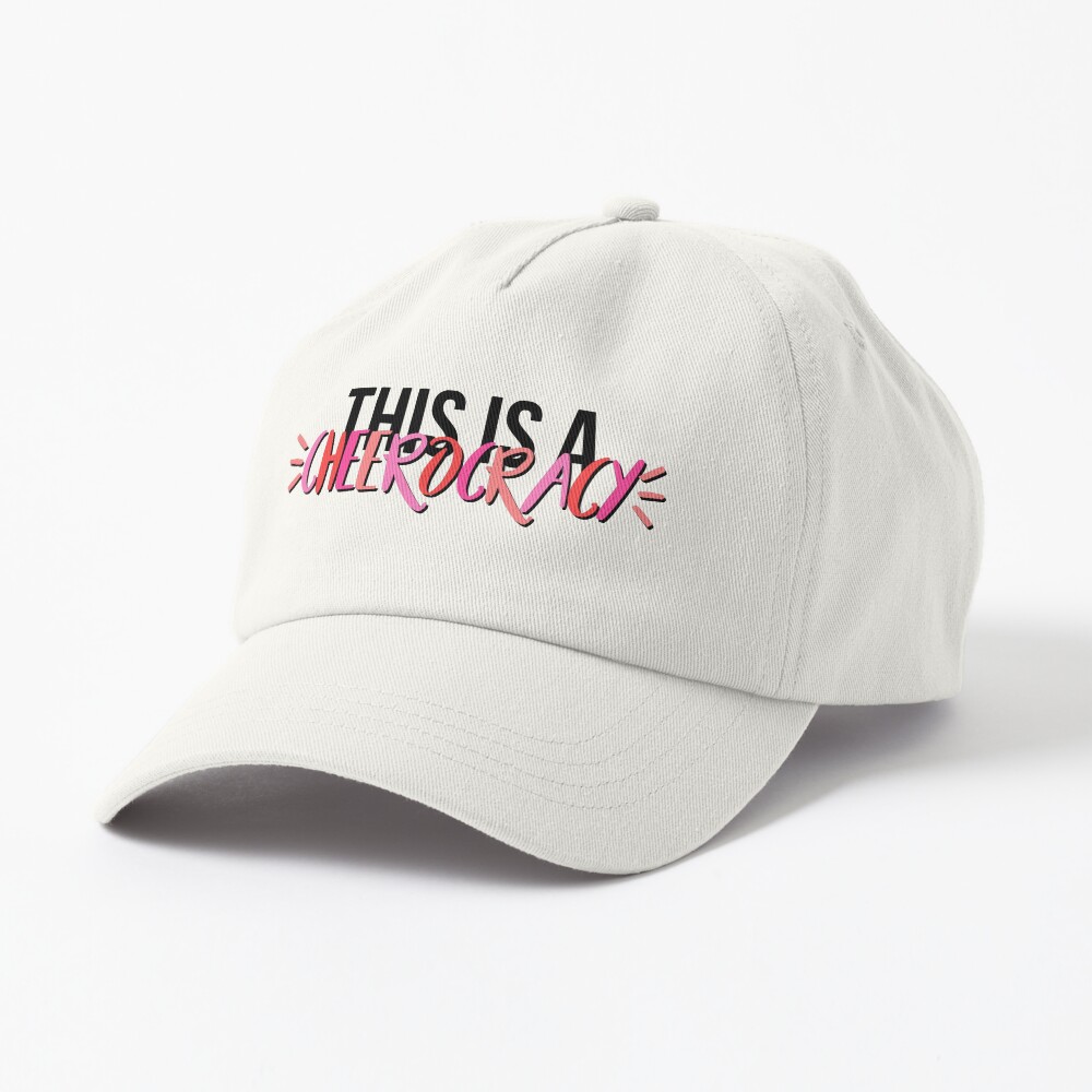 Item preview, Dad Hat designed and sold by sarahrose20.