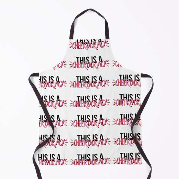 Item preview, Bring It designed and sold by sarahrose20.