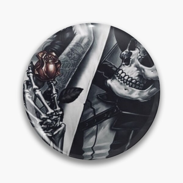 Item preview, Dangerous Bet designed and sold by Teixeira224.