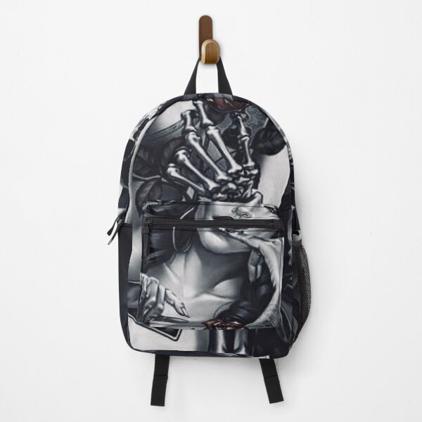Item preview, Dangerous Bet designed and sold by Teixeira224.