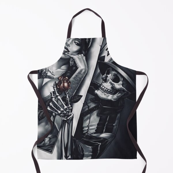 Item preview, Dangerous Bet designed and sold by Teixeira224.