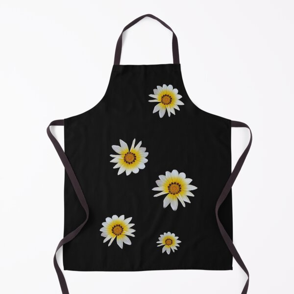Item preview, Daisies designed and sold by Marj-VC.