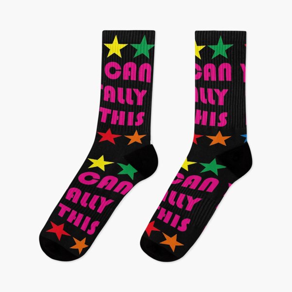Item preview, You Can Totally Do This designed and sold by EunsooLee.