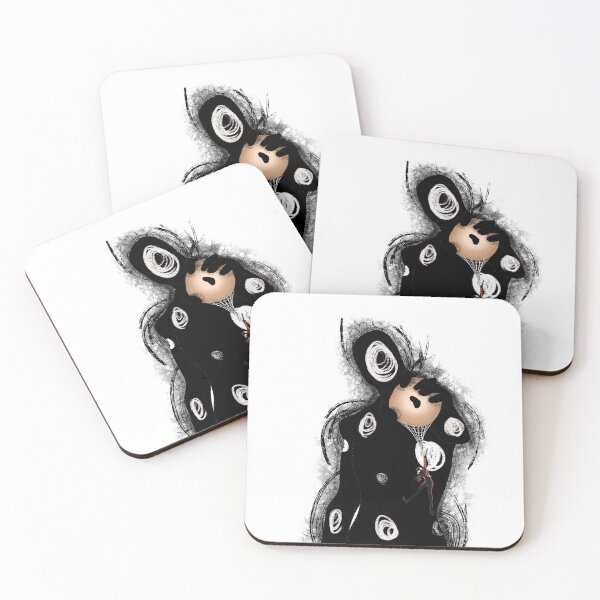 Item preview, Look at Me designed and sold by CourtOrder.