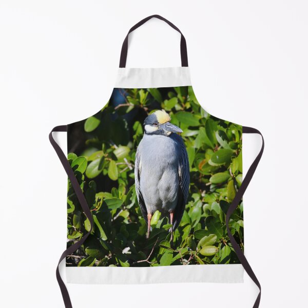 Item preview, Subconscious Messages designed and sold by Michiale.