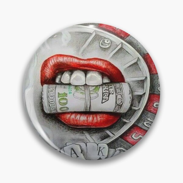 Item preview, Roulette designed and sold by Teixeira224.