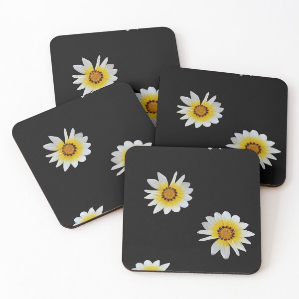 Item preview, Daisies designed and sold by Marj-VC.