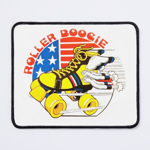 Item preview, Roller Boogie designed and sold by superiorgraphix.