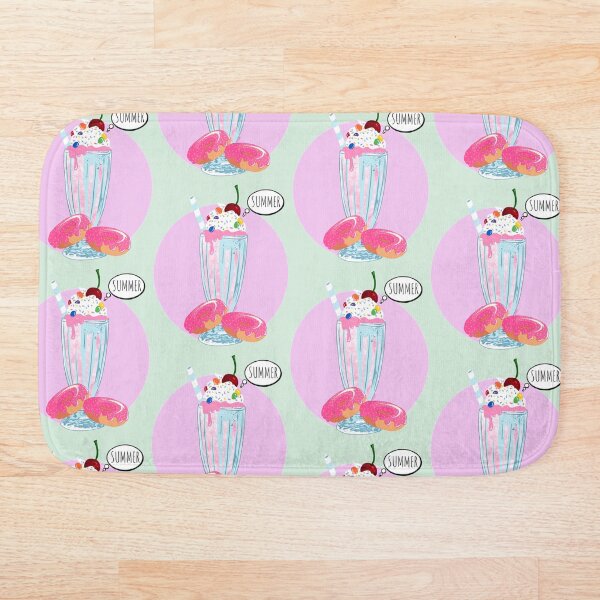 Item preview, Summer   designed and sold by CassandZieme.